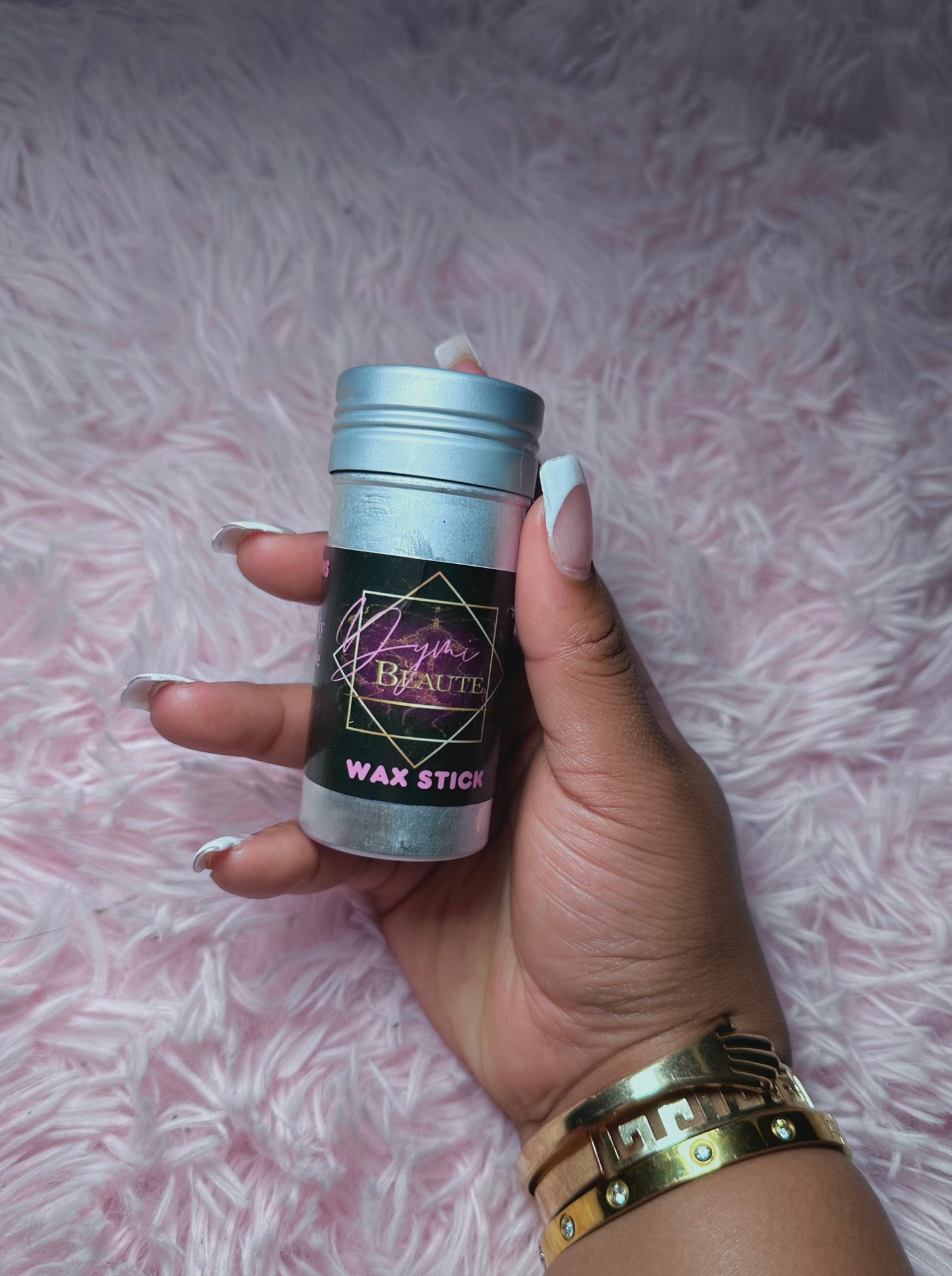 Wax Stick *Pre-Order*