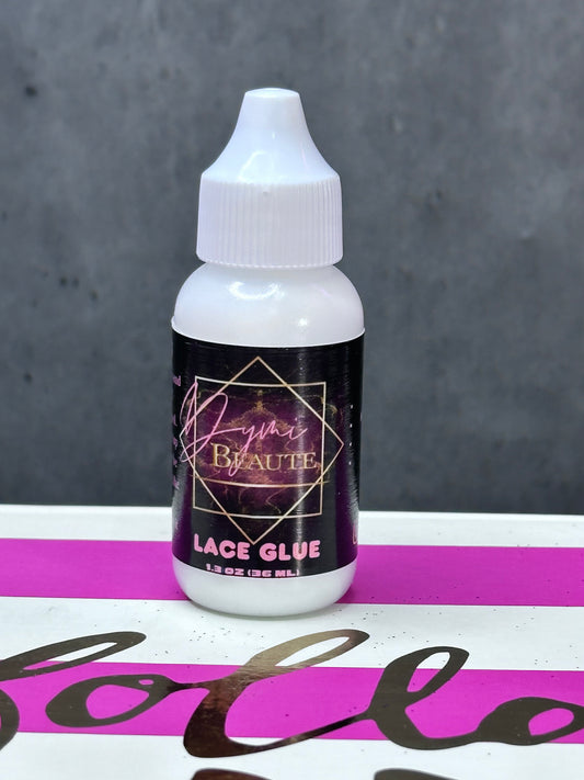 Lace Glue *Pre Order*